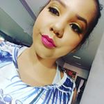 Profile Photo of Deborah Campos (@deborah.campos.5201) on Instagram