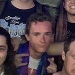 Profile Picture of seanayy (@sean.simila) on Instagram