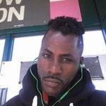 Marcus Osborne - Instagram Profile Picture of Marcus Osborne (@osborne1601) on Instagram