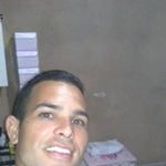 Profile Picture of Richard Fucciolo (@richardfucciolo) on Instagram