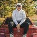 Profile Picture of Blake Cochran (@blake.cochran.16752) on Facebook