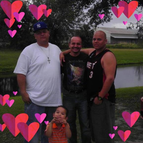 Profile Picture of Luis Arbona (@arbonaluis) on Poshmark