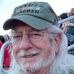Profile Picture of Darrell Henderson (@darrell.henderson.14) on Facebook