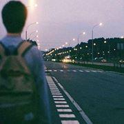 Profile Picture of Calvin Lionnard Jang (@LionnardJang) on Twitter