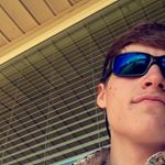 Profile Picture of Jonathon Thompson (@jonathon_r_t) on Instagram