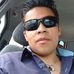 Profile Picture of Felix Lezama (@felix.l.hidalgo) on Facebook