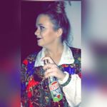 Profile Picture of Laura Sweeney (@laurasweeney625) on Instagram