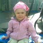 Profile Picture of Eliis Hepner (@hepnereliis) on Facebook