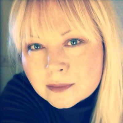 Profile Photo of Sherri Turner Stone (@SherriTStone) on Twitter