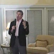 Profile Picture of David Feinstein (@davidfeinstein2004) on Youtube