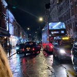 Profile Picture of Amber Roberts (@amber_roberts898) on Instagram