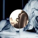 Profile Picture of Cindy Shields (@cindysh78) on Instagram