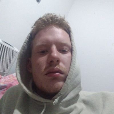 James Willard - Twitter Profile Picture of James Willard (@JamesWi51574771) on Twitter