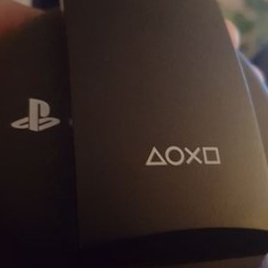 Profile Picture of Peter Broberg (@PeterBroberg2) on Twitter