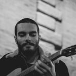 Profile Picture of thomas dzik (@thomas.dzik) on Instagram