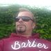 Profile Picture of Mike Lippert (@mike.lippert.52) on Facebook