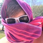 Profile Picture of Derek carroll (@ohgoshtjed) on Instagram