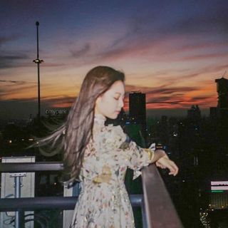 Jasmine Decatoria Magomnang - Facebook Profile Picture of Jasmine Decatoria Magomnang (@jasmine.decatoriamagomnang) on Facebook