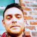Profile Picture of Jonathan Attaway (@Jonathan-Attaway) on Facebook