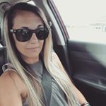 Profile Picture of Amanda Holloway (@lexan3027) on Instagram