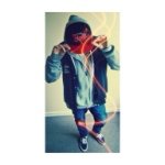 Calvin Giguere - Instagram Profile Picture of Calvin Giguere (@scott929) on Instagram