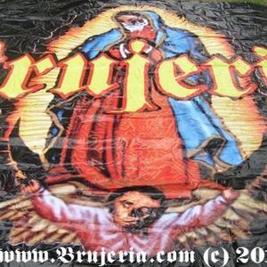 Jorge Guzman - Myspace Profile Picture of Jorge Guzman (@sayko6) on Myspace