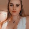 Profile Picture of Jillian Darbyshire (@@jill.darby) on Tiktok