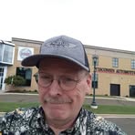 Profile Picture of Steve Kicinski (@Steve-Kicinski) on Facebook