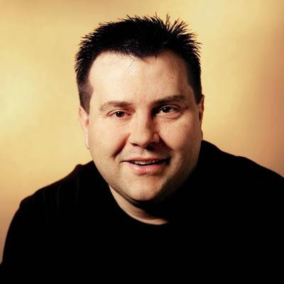 Profile Picture of Michael Gentille (@PCNAGroupInc) on Twitter