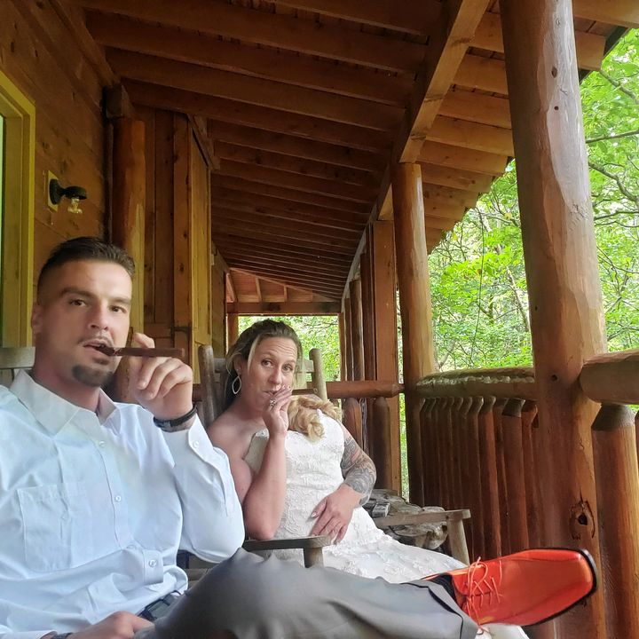 Profile Picture of Randy Wiggins (@randywiggins420) on Tiktok
