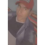 Profile Picture of Neil Andrade (@neil.andrade.5496) on Facebook