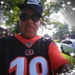 Profile Picture of Darryl Ingram (@darryl.ingram.33) on Instagram
