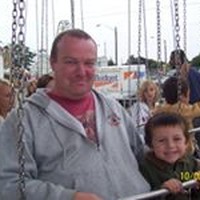 Profile Picture of Bill Foster (@bill-foster-31) on Quora