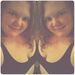 Cassandra Crossland - Pinterest Profile Picture of Cassandra Crossland (@cassandracrossl) on Pinterest