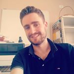Profile Picture of Jean Bastos (@jean.jbastos) on Instagram