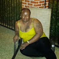 Profile Picture of Lawanda Brown (@lawanda-brown-37) on Quora