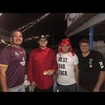 Profile Picture of Joshua Burns (@joshburns6357) on Instagram