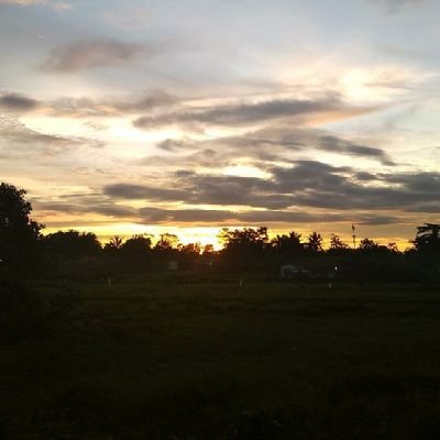 Profile Picture of Ilham Khalid Albadri (@albadri_ilham) on Twitter