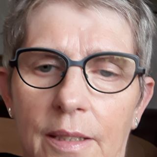 Profile Picture of Agnes Keulemans (@agnes.keulemans) on Facebook