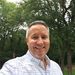 Profile Picture of James Koepke (@jamesk4694) on Pinterest