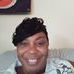 Profile Picture of Yolanda Rembert (@yolanda.rembert.14) on Facebook
