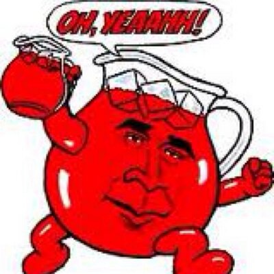 Profile Picture of Kool Jim (@KoolJimJones) on Twitter