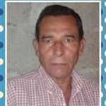 Profile Picture of Lorenzo Acevedo (@acevedo7895) on Instagram