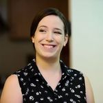 Danielle Garnett - Instagram Profile Picture of Danielle Garnett (@danielle.shamay) on Instagram