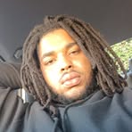 Profile Picture of Brian Alston (@Brian-Alston) on Facebook