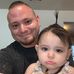 Profile Picture of Lee González (@lee.gonzalez.140) on Facebook