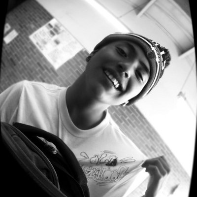 Profile Picture of Lea_shake (@KevinLeal10) on Twitter
