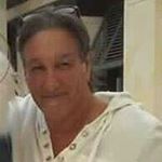 Profile Picture of Michael Longton (@longtonmichael) on Instagram