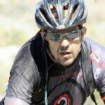 Profile Picture of humberto prieto (@_el_super_papa) on Instagram