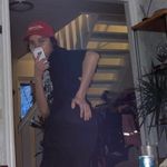 Profile Picture of Inte kim😡 (@haapalainen_privat) on Instagram